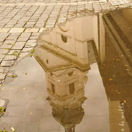Buda Panzio غيور