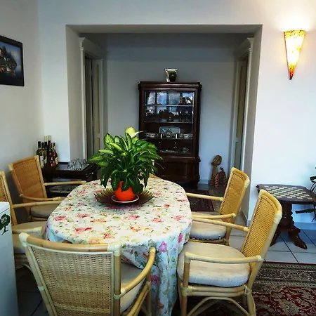 Buda Panzio Дьёр