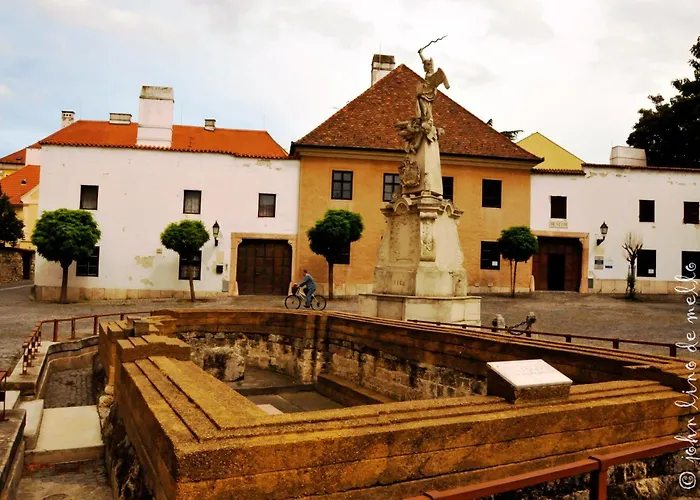 Buda Panzio غيور